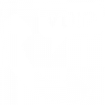 voip